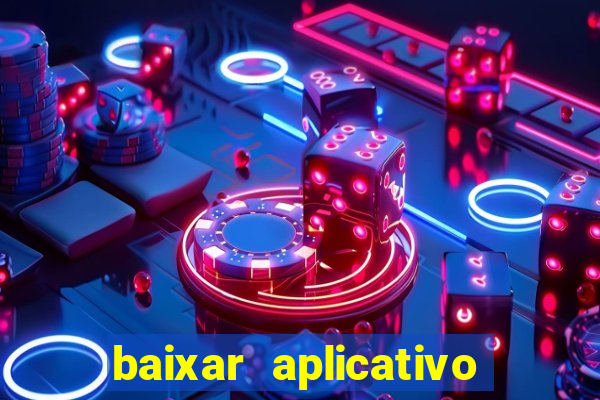 baixar aplicativo para resultado de jogos